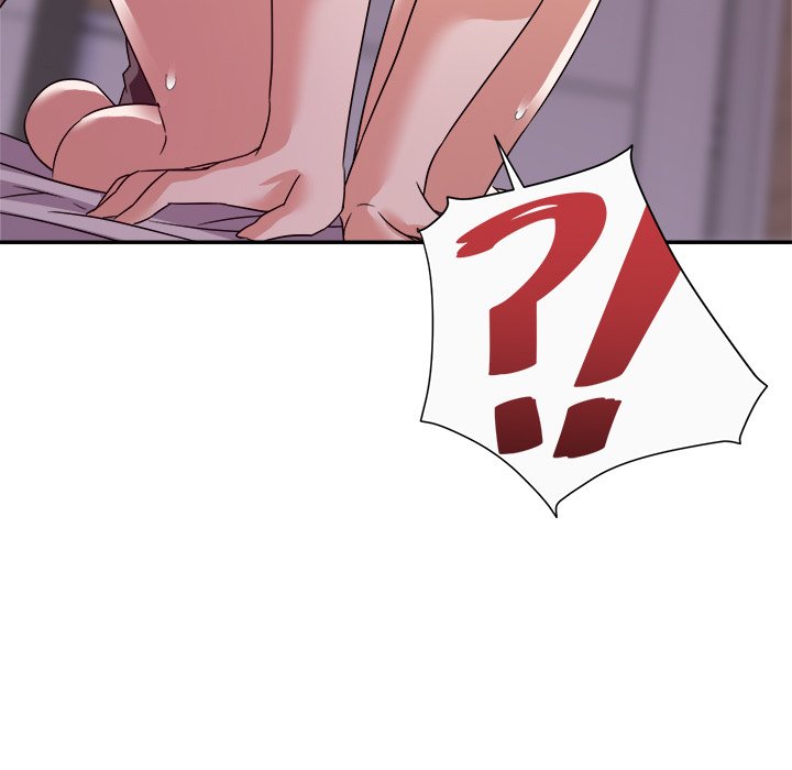 New Flavors Chapter 13 image 25