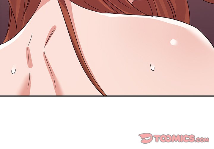 New Flavors Chapter 13 image 2