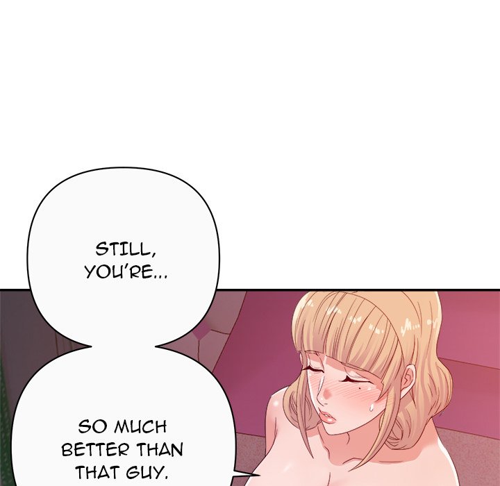 New Flavors Chapter 13 image 30