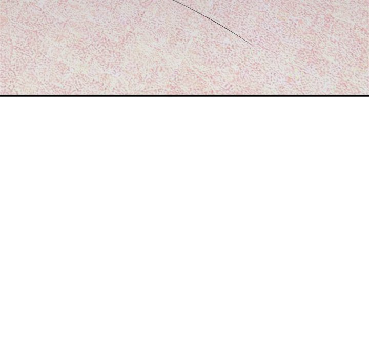 New Flavors Chapter 13 image 32