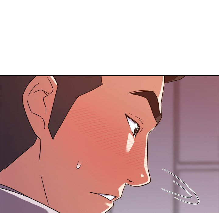 New Flavors Chapter 13 image 33