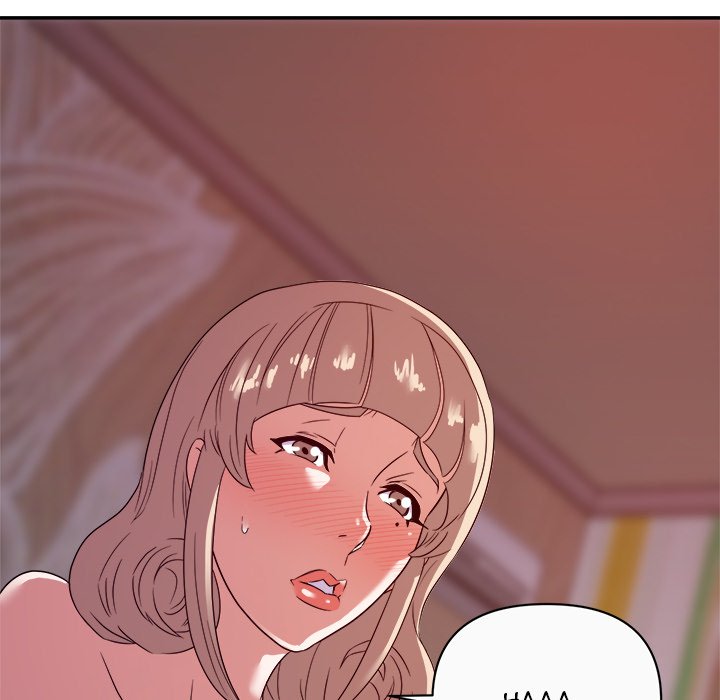 New Flavors Chapter 13 image 35