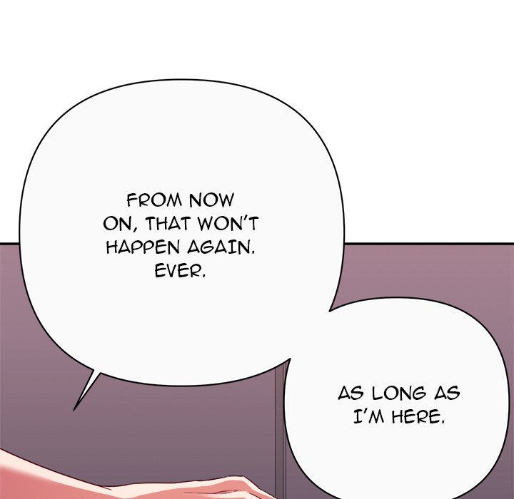New Flavors Chapter 13 image 37