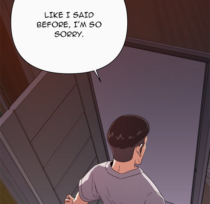 New Flavors Chapter 13 image 39