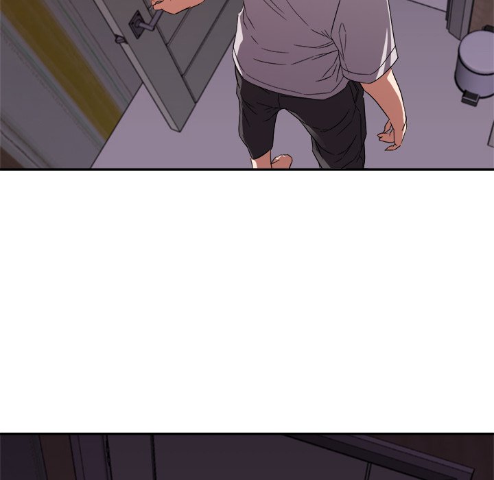 New Flavors Chapter 13 image 40