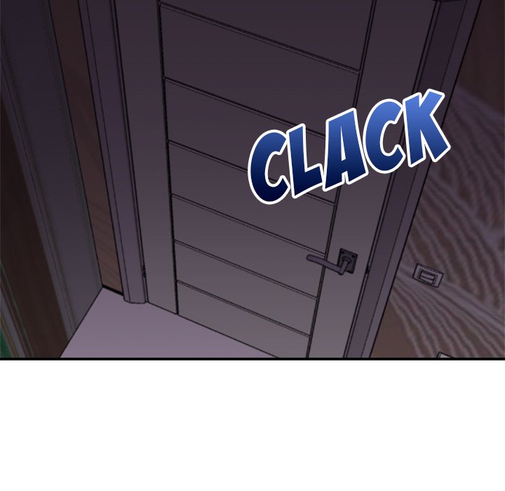 New Flavors Chapter 13 image 41