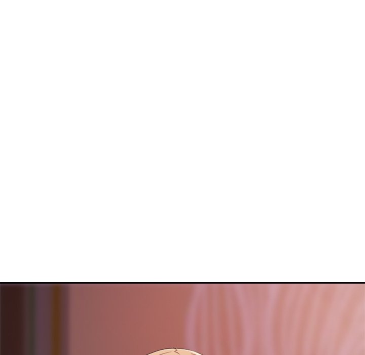 New Flavors Chapter 13 image 42