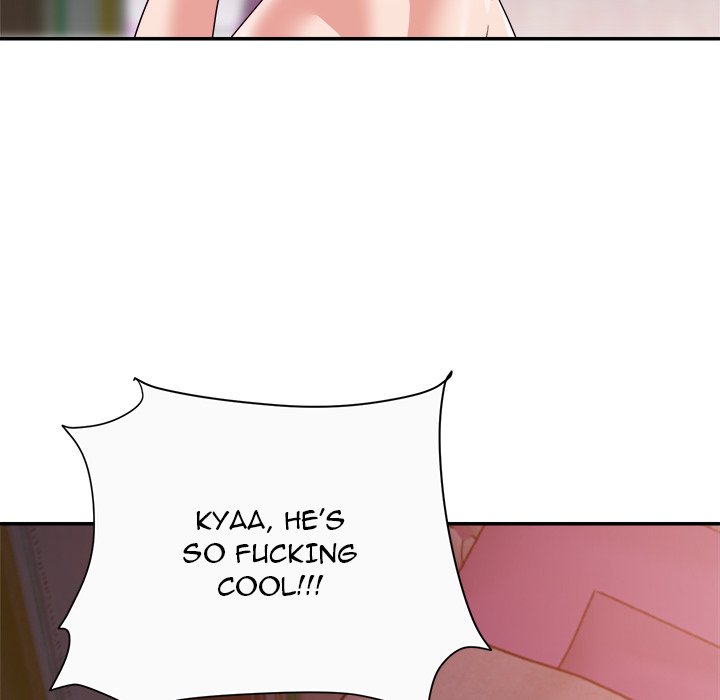 New Flavors Chapter 13 image 44