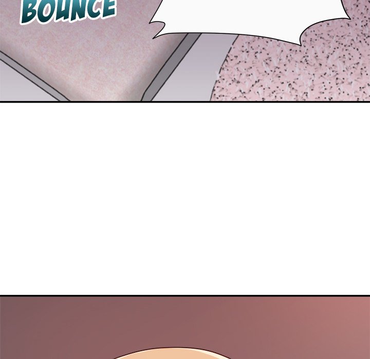 New Flavors Chapter 13 image 46