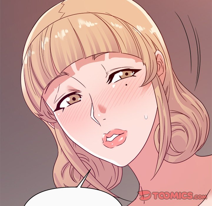 New Flavors Chapter 13 image 47