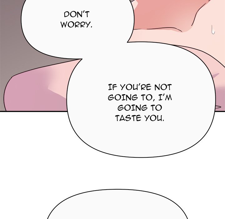 New Flavors Chapter 13 image 48