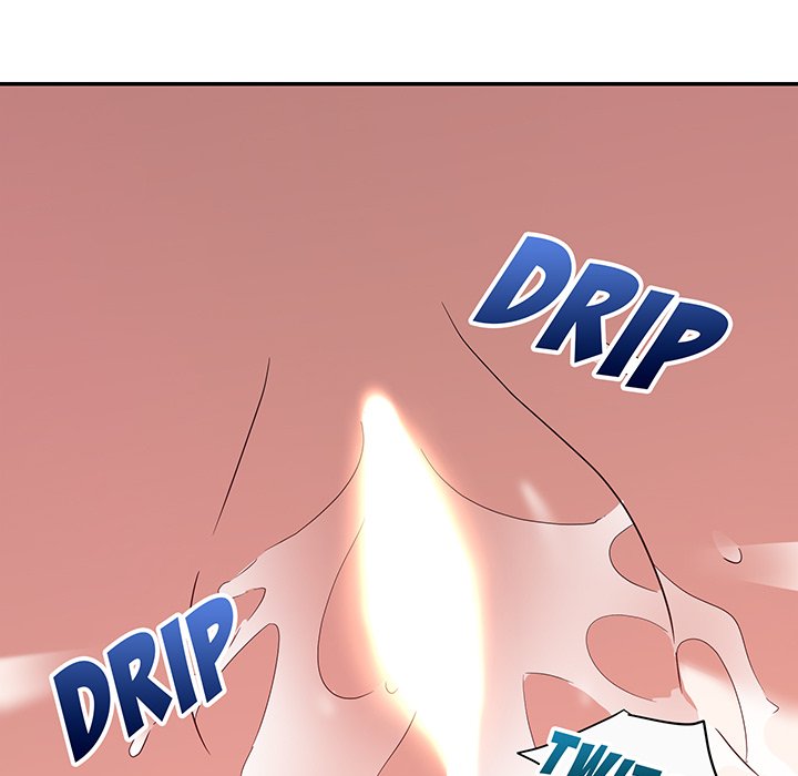 New Flavors Chapter 13 image 4