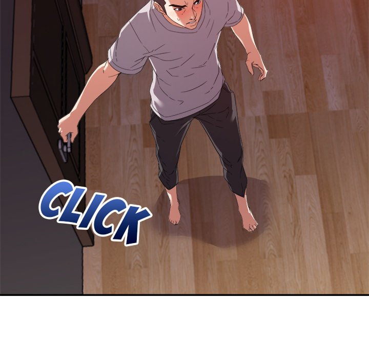 New Flavors Chapter 13 image 50