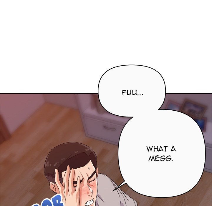 New Flavors Chapter 13 image 51