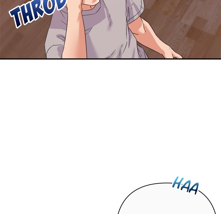 New Flavors Chapter 13 image 52
