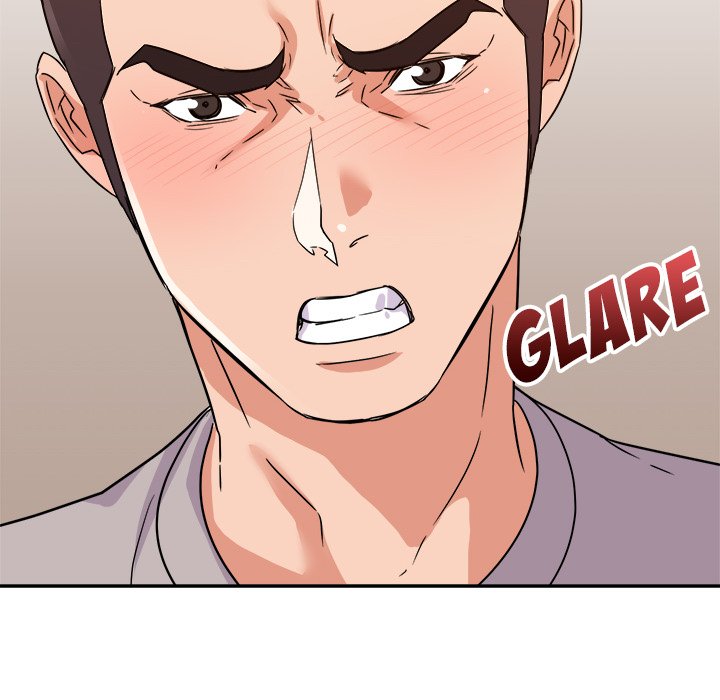 New Flavors Chapter 13 image 57