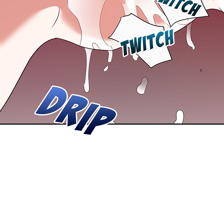 New Flavors Chapter 13 image 5