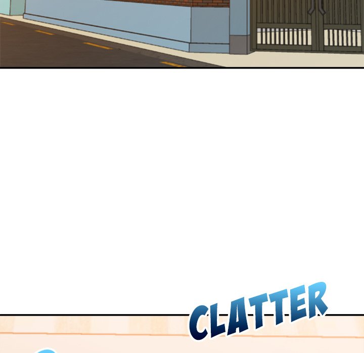 New Flavors Chapter 13 image 60