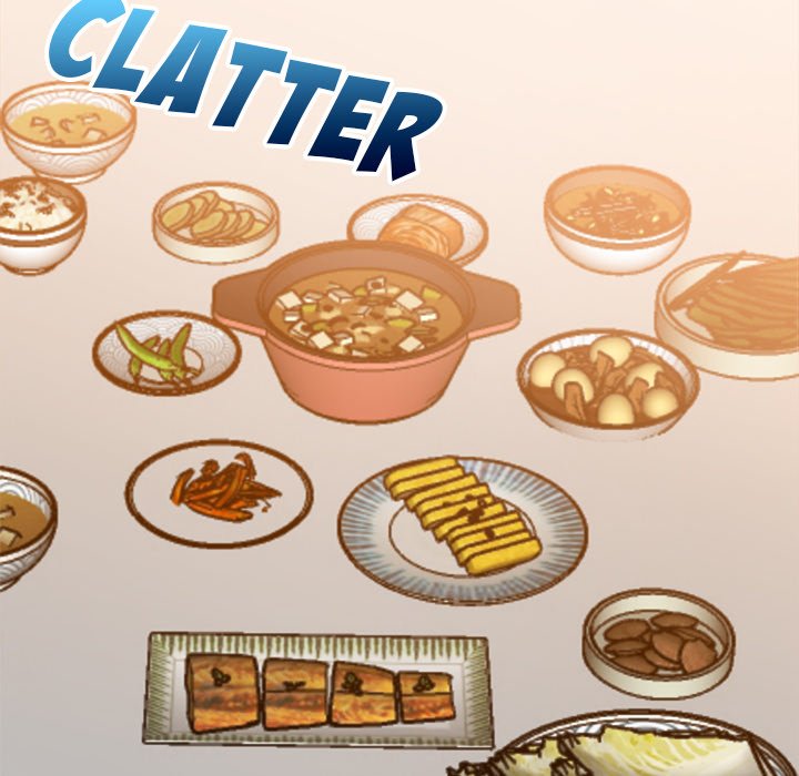 New Flavors Chapter 13 image 61