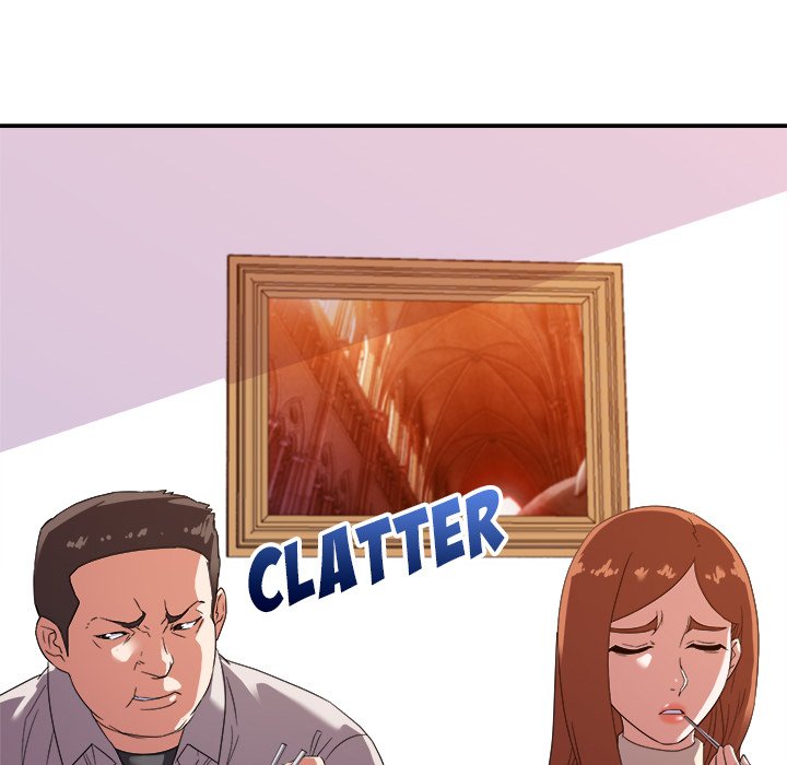 New Flavors Chapter 13 image 63