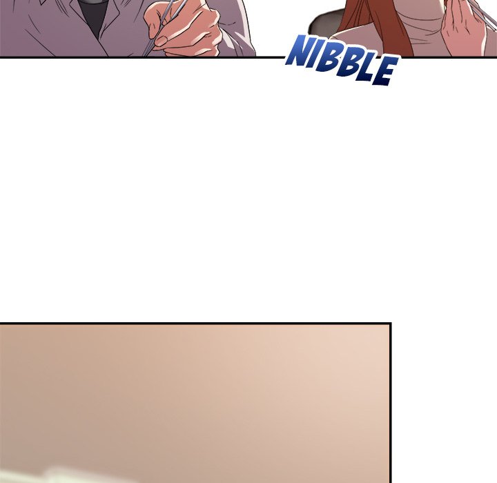 New Flavors Chapter 13 image 64