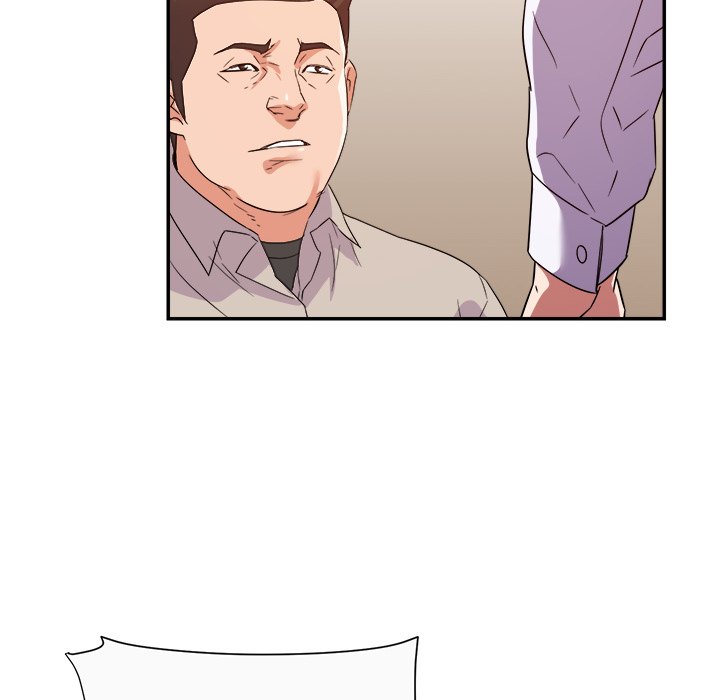 New Flavors Chapter 13 image 68