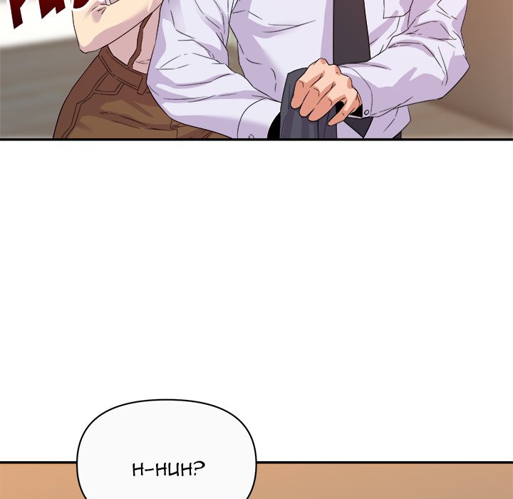 New Flavors Chapter 13 image 70