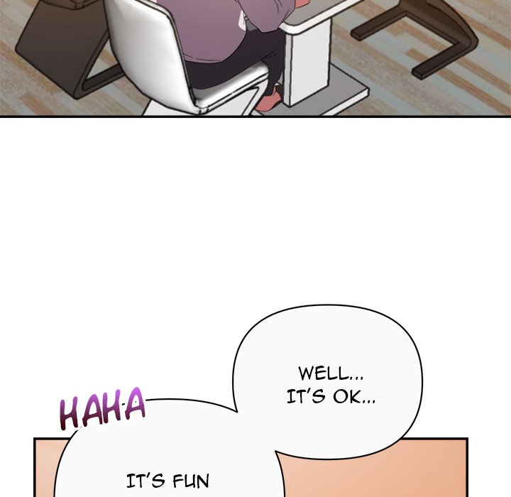 New Flavors Chapter 13 image 74