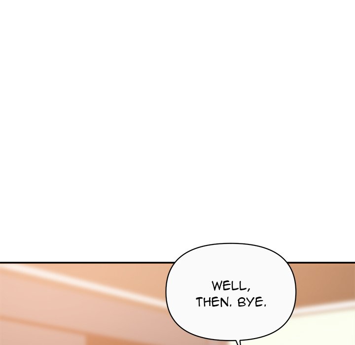 New Flavors Chapter 13 image 76