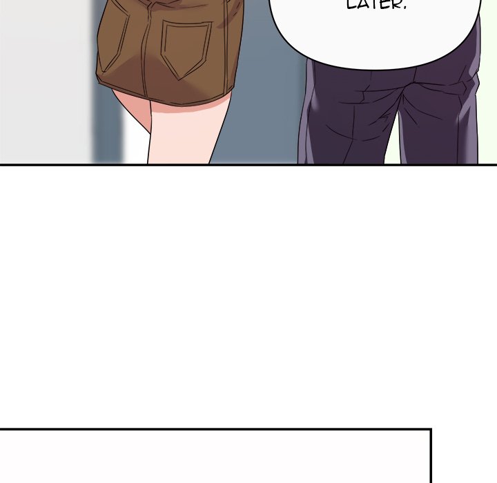 New Flavors Chapter 13 image 78