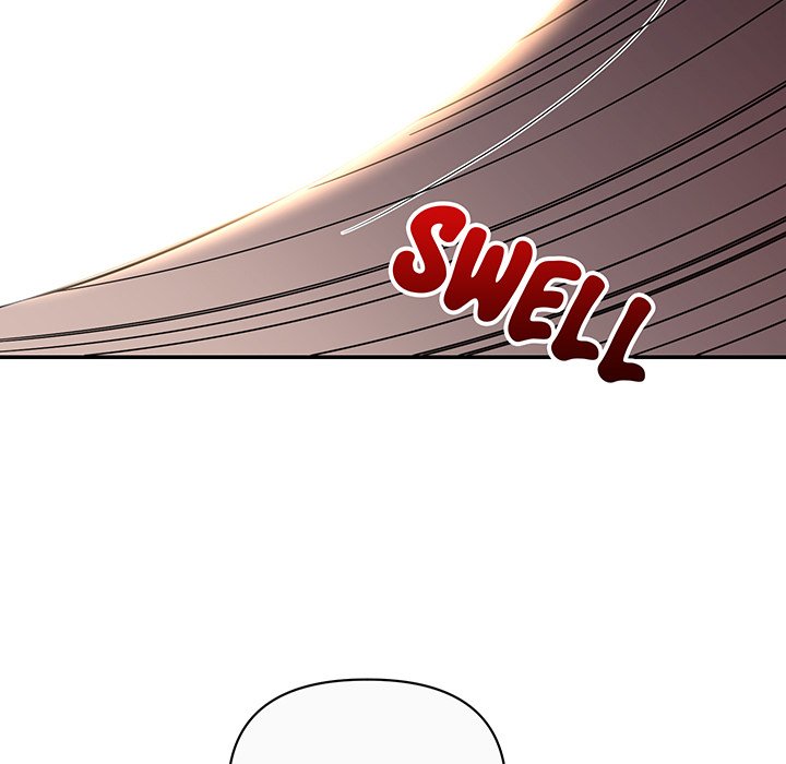 New Flavors Chapter 13 image 7