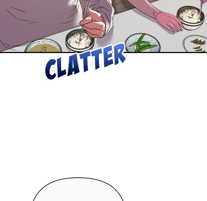 New Flavors Chapter 13 image 81