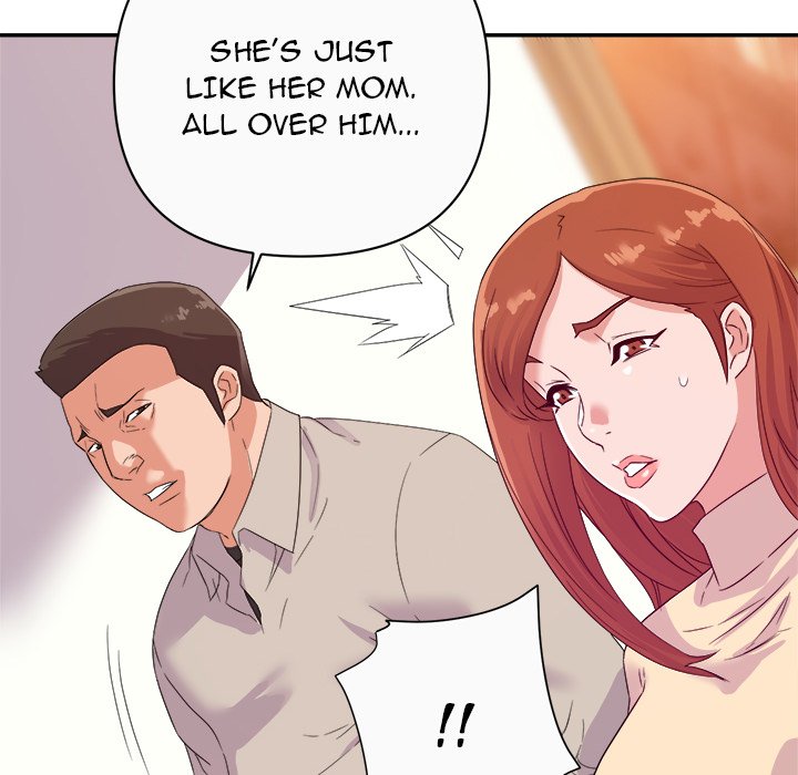New Flavors Chapter 13 image 82