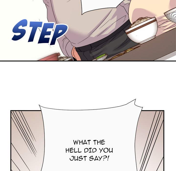 New Flavors Chapter 13 image 83