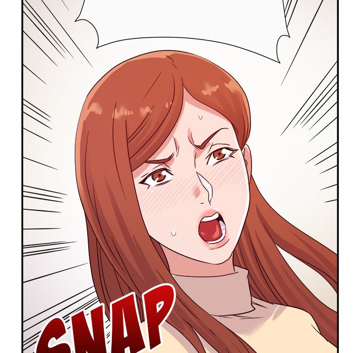 New Flavors Chapter 13 image 84