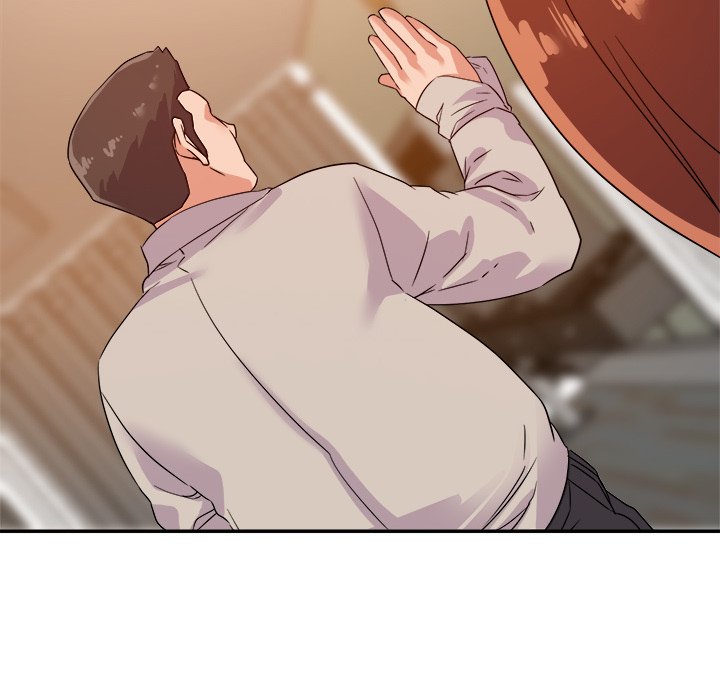 New Flavors Chapter 13 image 86