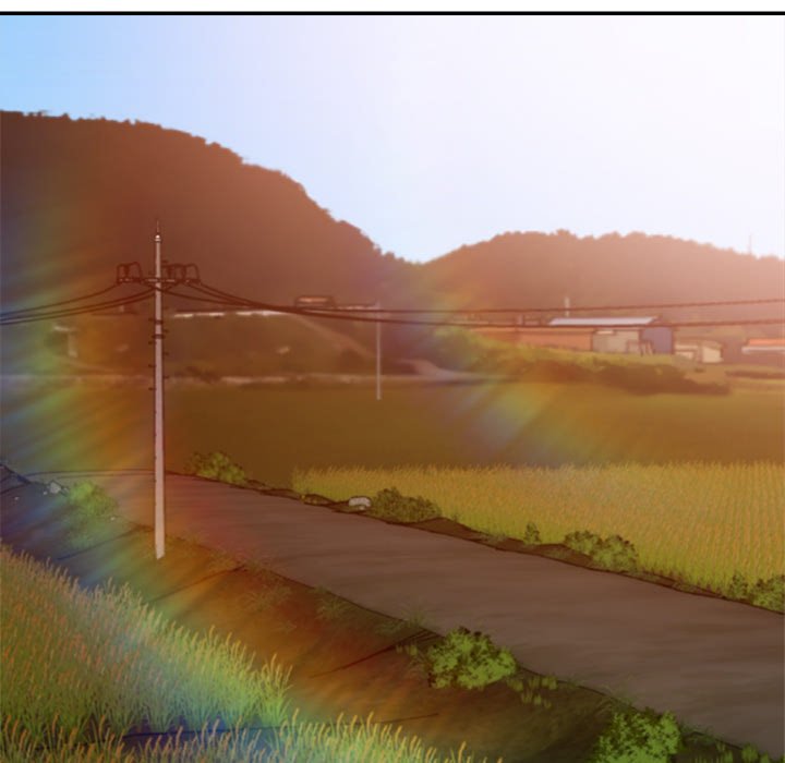 New Flavors Chapter 13 image 89