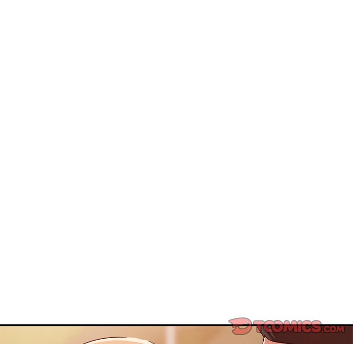 New Flavors Chapter 13 image 92