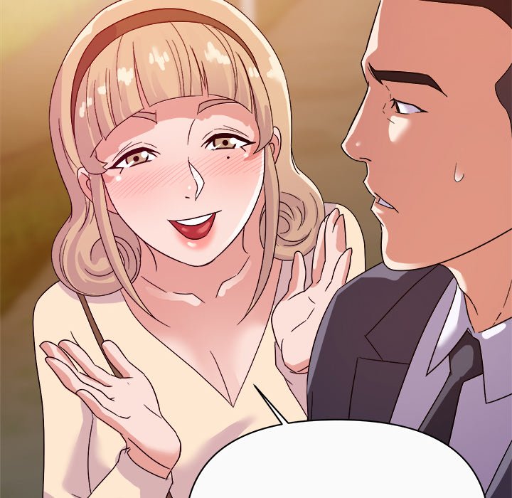 New Flavors Chapter 13 image 93