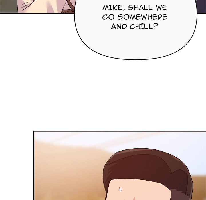 New Flavors Chapter 13 image 94