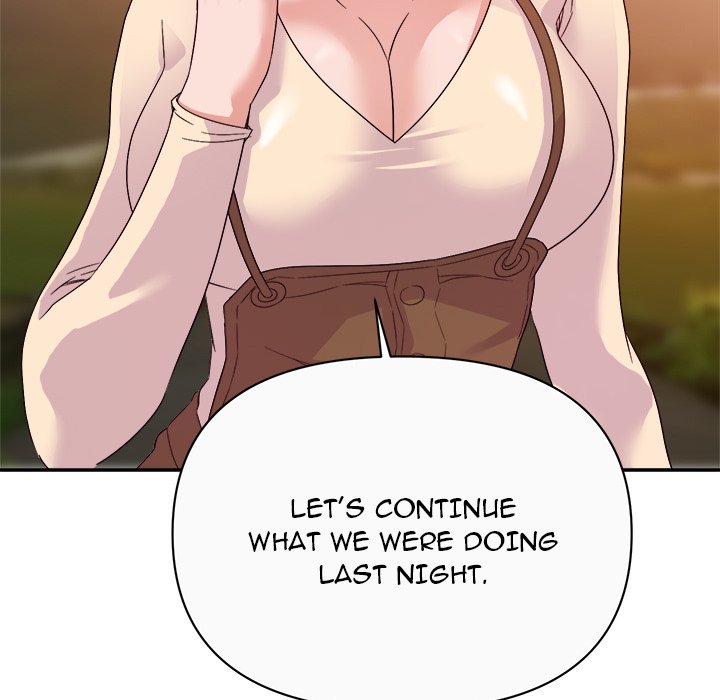 New Flavors Chapter 13 image 97