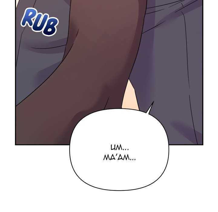 New Flavors Chapter 14 image 100
