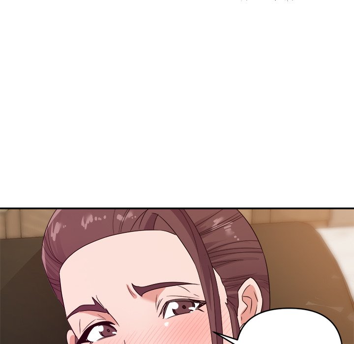 New Flavors Chapter 14 image 103