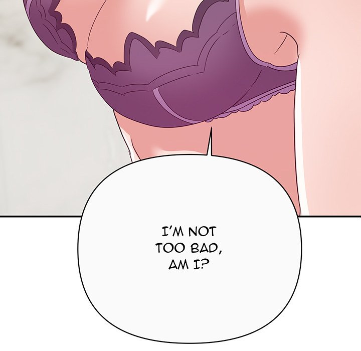New Flavors Chapter 14 image 10