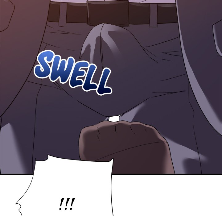 New Flavors Chapter 14 image 110