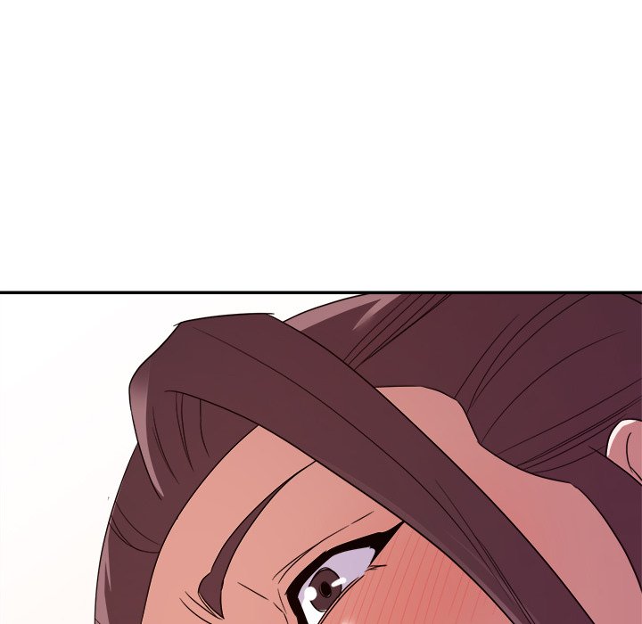 New Flavors Chapter 14 image 113