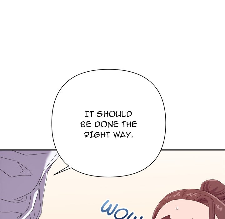 New Flavors Chapter 14 image 115