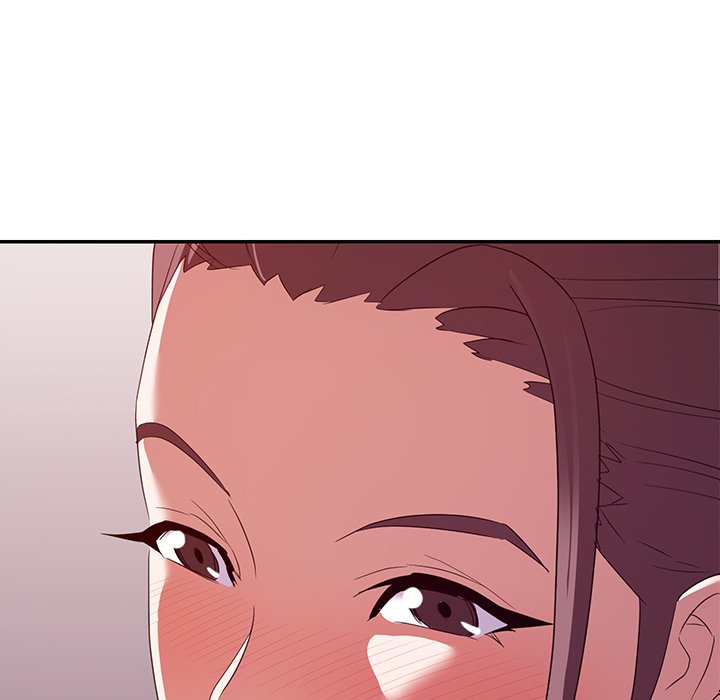 New Flavors Chapter 14 image 11