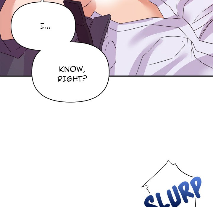 New Flavors Chapter 14 image 119