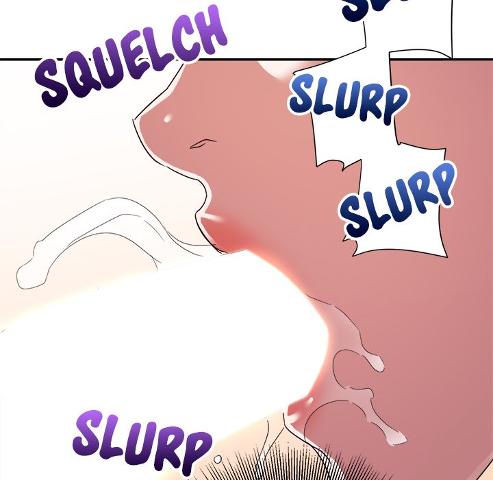 New Flavors Chapter 14 image 120